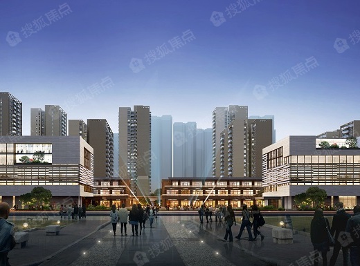 兴佳城_柳州兴佳城详情-柳州搜狐焦点网