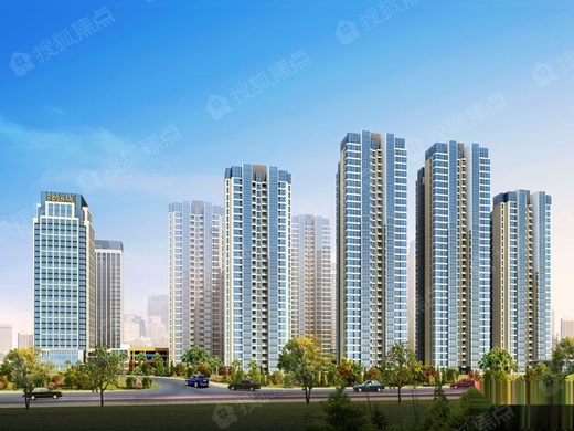 华邦国际_常德华邦国际详情-常德搜狐焦点网