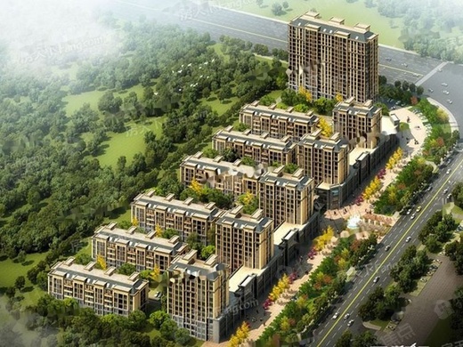 人気ダウンロード 翡翠花园大厦凶宅 翡翠花园大厦凶宅