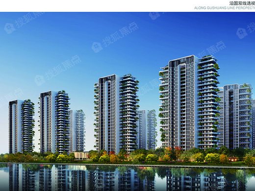 非凡百花湖_濮阳非凡百花湖详情-濮阳搜狐焦点网