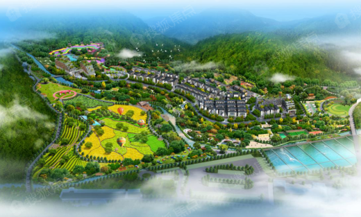 转0楼盘信息反馈福州房产>福州楼盘>闽清楼盘>九野小镇不用下载就能用