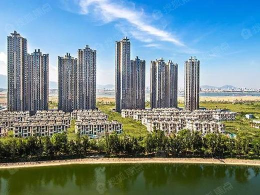 海投第一湾_厦门海投第一湾详情-厦门搜狐焦点网