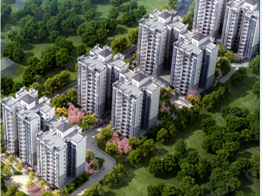 菲迪克兴华花园_河源菲迪克兴华花园详情-河源搜狐焦点网