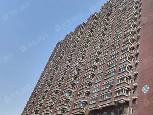 柳巷铜锣湾小区_太原柳巷铜锣湾小区详情-太原搜狐焦点网