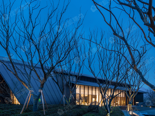 龙湖山前_重庆龙湖山前详情-重庆搜狐焦点网