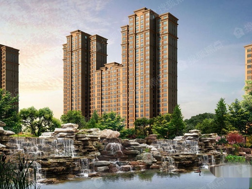 华夏幸福城_廊坊华夏幸福城详情-廊坊搜狐焦点网