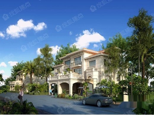 德阳碧桂园_德阳德阳碧桂园详情-德阳搜狐焦点网