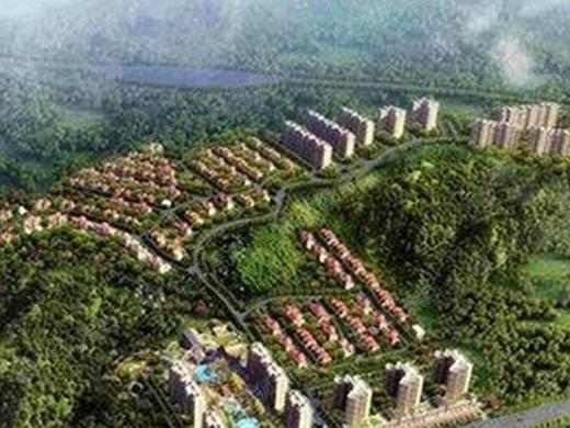 武夷山碧桂园_南平武夷山碧桂园详情-南平搜狐焦点网