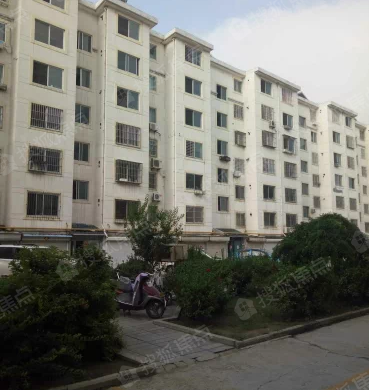 永利小区_烟台永利小区详情-烟台搜狐焦点网