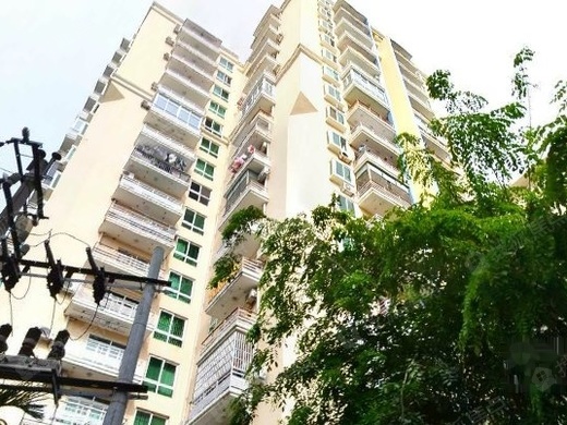 馨海湾_三亚馨海湾详情-三亚搜狐焦点网