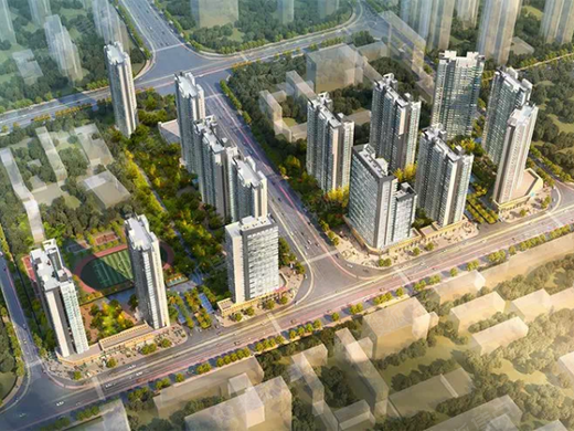 大理雅美湾_大理大理雅美湾详情-大理搜狐焦点网