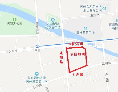 悦时光雅苑_苏州悦时光雅苑详情-苏州搜狐焦点网