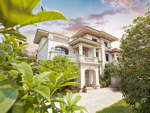 碧桂园江湾城_黄冈碧桂园江湾城详情-黄冈搜狐焦点网