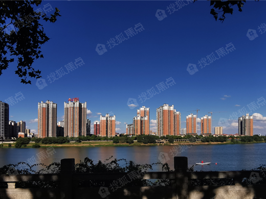 湘水明珠_衡阳湘水明珠详情-衡阳搜狐焦点网