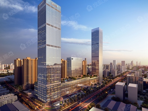 运达公寓_长沙运达公寓详情-长沙搜狐焦点网