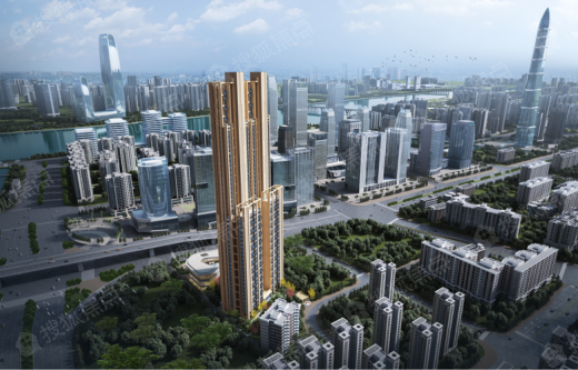 佳兆业壹号_广州佳兆业壹号详情-广州搜狐焦点网