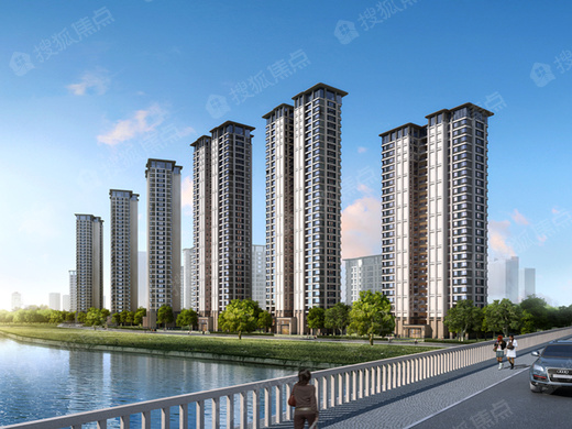 0359转0楼盘信息反馈福州房产>福州楼盘>永泰楼盘>武夷澜庭/武夷澜郡