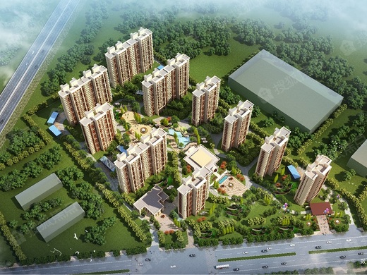 67400-156-0036转395666在售清山·十里花开访问时间2023年10月22日