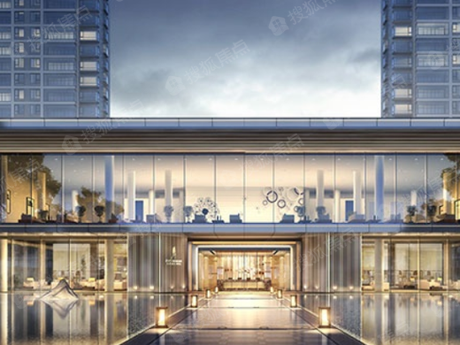 商丘建业天筑_商丘商丘建业天筑详情-商丘搜狐焦点网