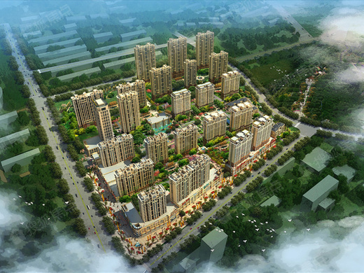 玺山青山翠谷 烟台玺山青山翠谷详情 烟台搜狐焦点网