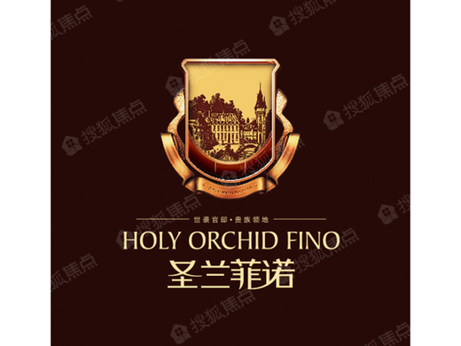 圣兰菲诺_临沂圣兰菲诺详情-临沂搜狐焦点网