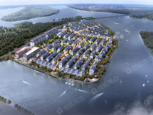 建发众安棠颂和鸣_绍兴建发众安棠颂和鸣详情-绍兴搜狐焦点网