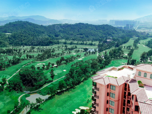 半山御景豪园进群交流探讨中山楼事置业交流3群中卫张掖昭通遵义资阳