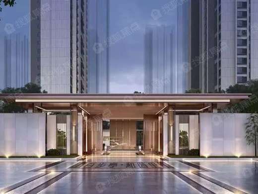 建业中州府_洛阳建业中州府详情-洛阳搜狐焦点网