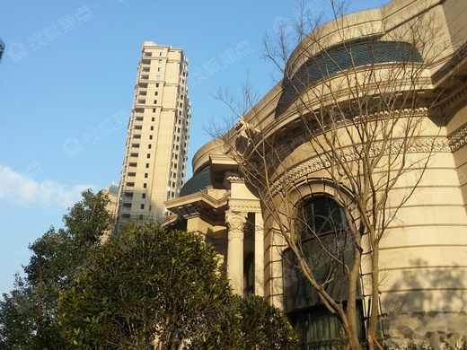 唐程御品_宁德唐程御品详情-宁德搜狐焦点网