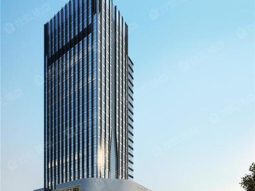 海洋城_汉中海洋城详情-汉中搜狐焦点网