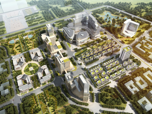 青怡坊昆兰_长春青怡坊昆兰详情-长春搜狐焦点网