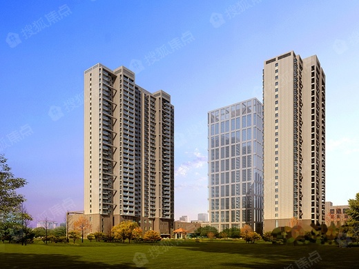 汇金广场_宿州汇金广场详情-宿州搜狐焦点网