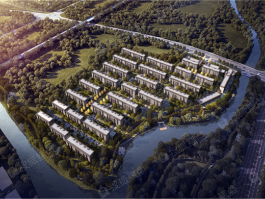 花样年锦上花_天津花样年锦上花详情-天津搜狐焦点网