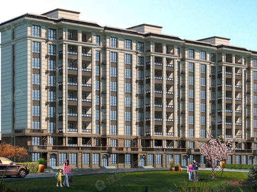 花半里二期_濮阳花半里二期详情-濮阳搜狐焦点网