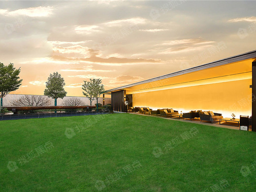 诸暨万科君望_绍兴诸暨万科君望详情-绍兴搜狐焦点网