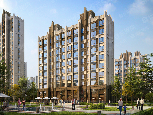 兰顿经典_怀来兰顿经典详情-怀来搜狐焦点网