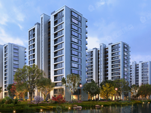 香栖天第_杭州香栖天第详情-杭州搜狐焦点网