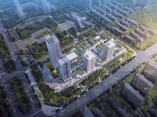 永康世贸中心_邢台永康世贸中心详情-邢台搜狐焦点网