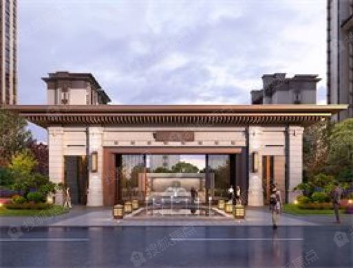 兰顿尚品_怀来兰顿尚品详情-怀来搜狐焦点网