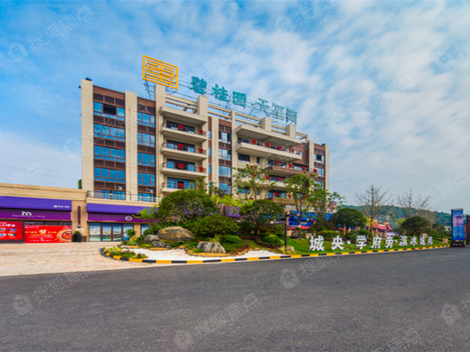 碧桂园天玺湾_衡阳碧桂园天玺湾详情-衡阳搜狐焦点网