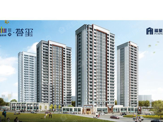 福星城(三期)_恩施福星城(三期)详情-恩施搜狐焦点网