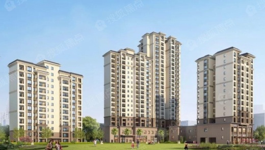 金悦府_柳州金悦府详情-柳州搜狐焦点网