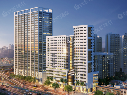 紫星华府_广州紫星华府详情-广州搜狐焦点网