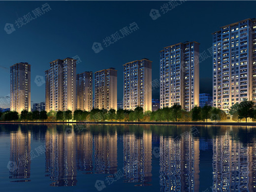 天俊华府_福州天俊华府详情-福州搜狐焦点网