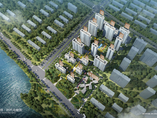 天煜时代_淄博天煜时代详情-淄博搜狐焦点网