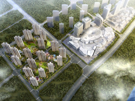 雅居乐汇港城_南京雅居乐汇港城详情-南京搜狐焦点网