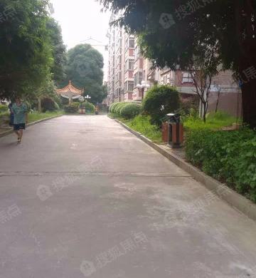 凤岭雅苑_南宁凤岭雅苑详情-南宁搜狐焦点网