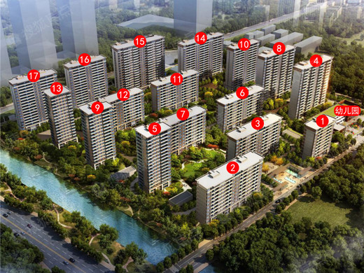 江南国际城_嘉兴江南国际城详情-嘉兴搜狐焦点网