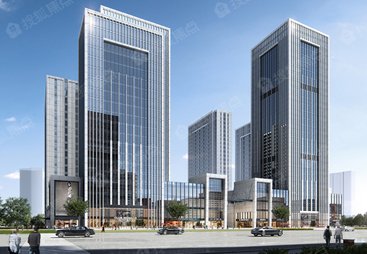 东悦城_邯郸东悦城详情-邯郸搜狐焦点网