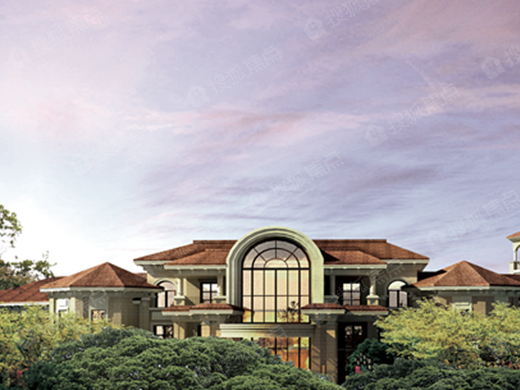 紫棠府_六安紫棠府详情-六安搜狐焦点网